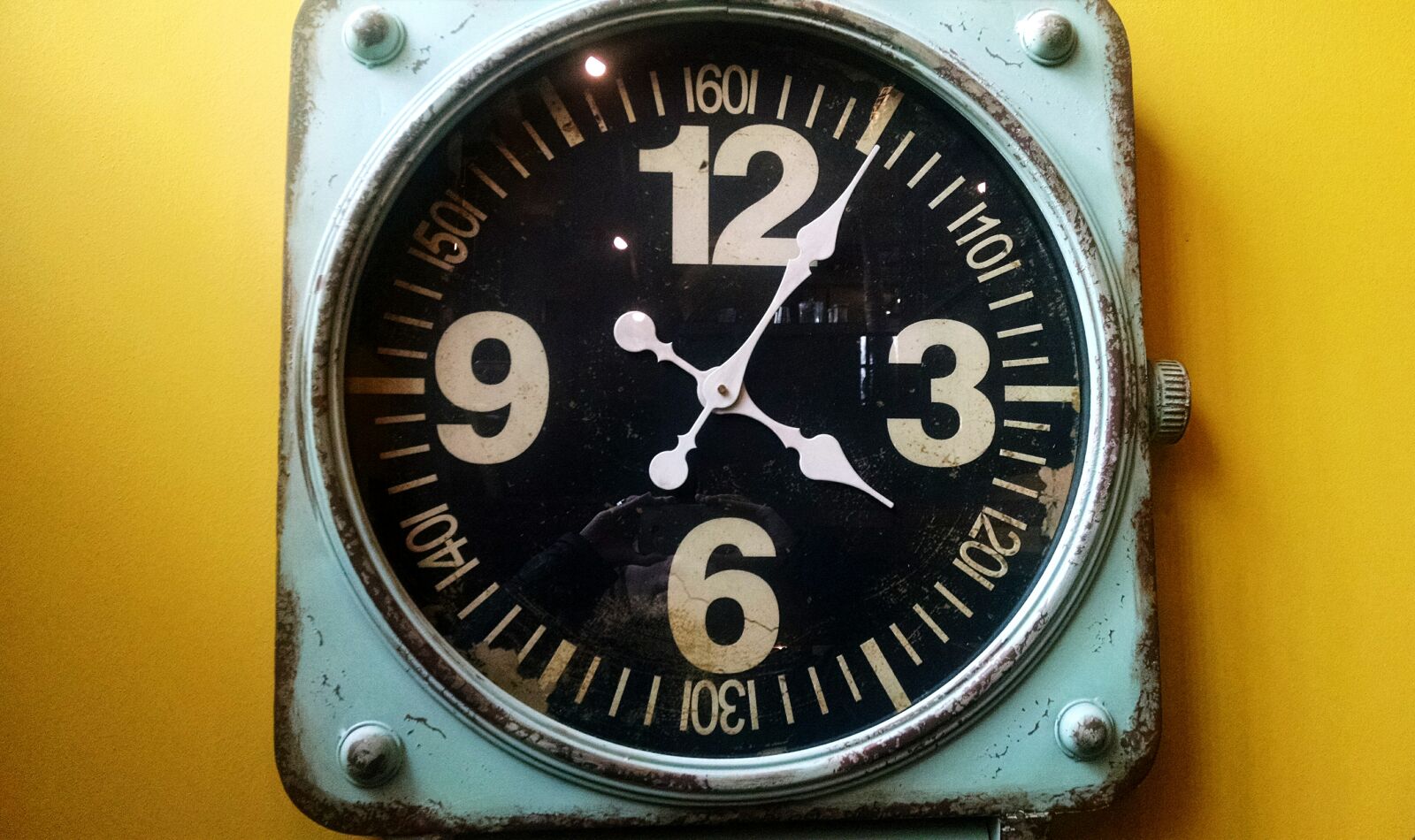 Motorola Moto X (1st Gen) sample photo. Antique, clock, time, timepiece photography