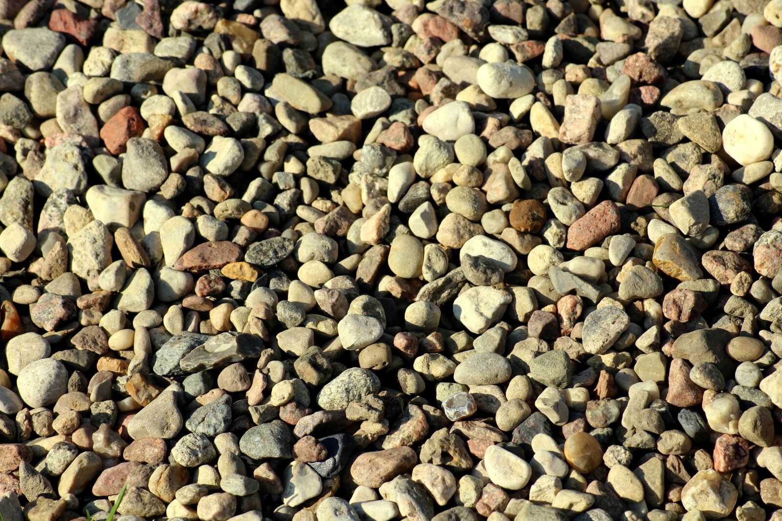 Canon EOS 1200D (EOS Rebel T5 / EOS Kiss X70 / EOS Hi) sample photo. Pebbles, the stones, texture photography
