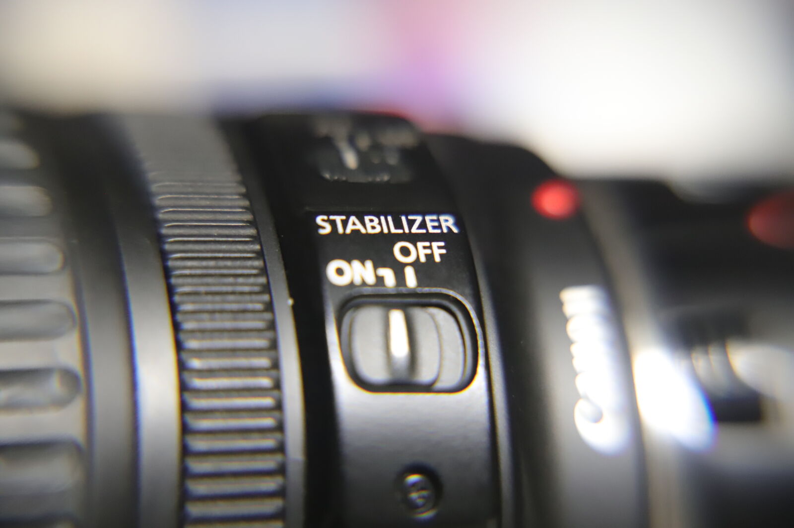 Canon EF 24-70mm F2.8L II USM sample photo