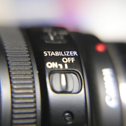 Canon EOS 6D Mark II + Canon EF 24-70mm F2.8L II USM sample photos