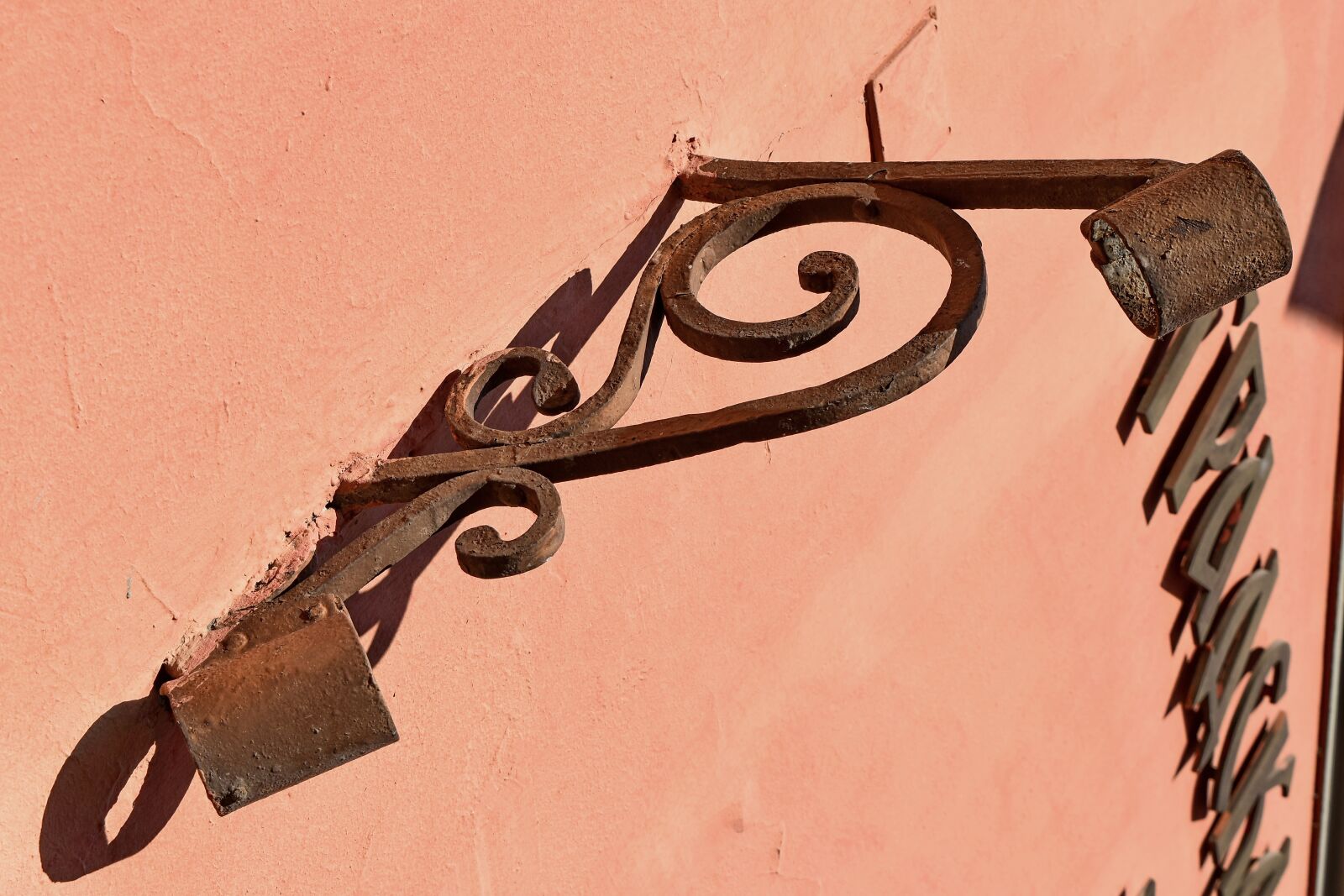 Nikon D5500 sample photo. Antique, retro, old, wood photography