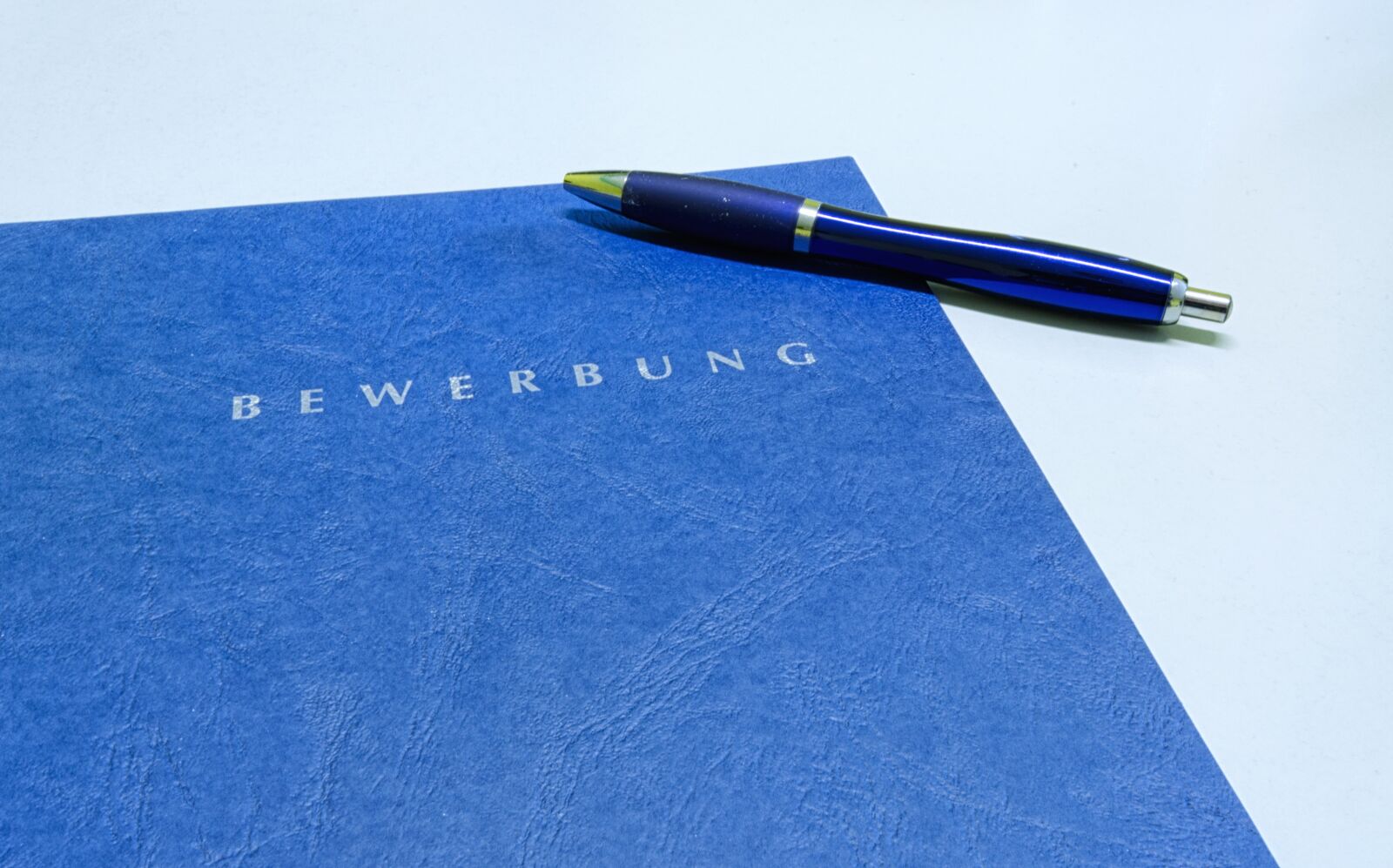 Nikon D5100 sample photo. Paper, write, company photography