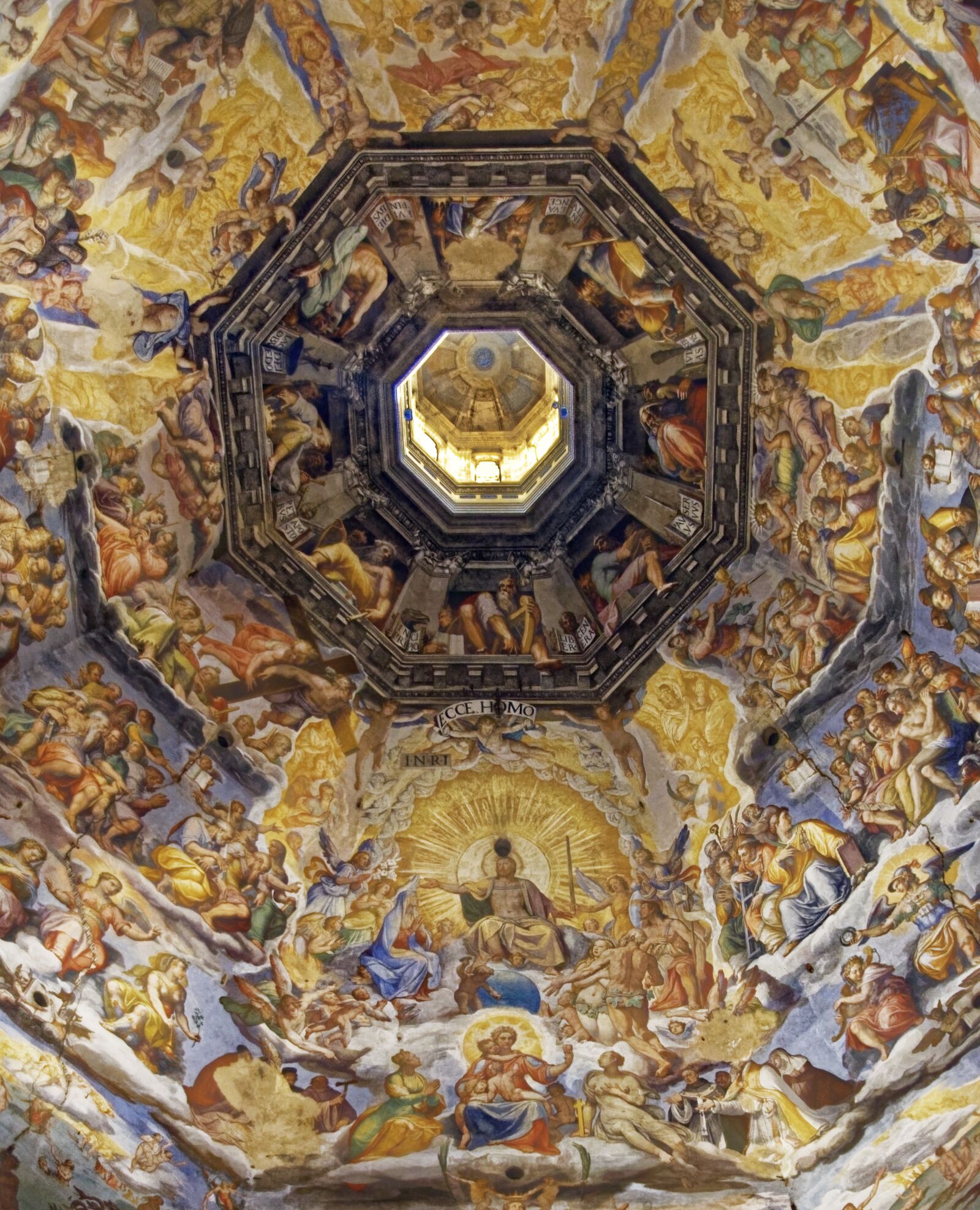 Nikon D500 sample photo. Italy, florence, firenze photography