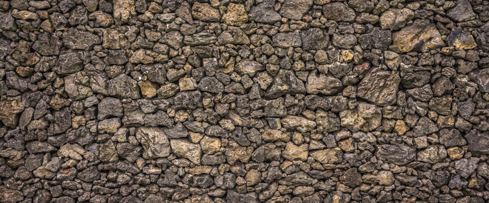 Sony Alpha NEX-5N sample photo. Wall, stone, background photography