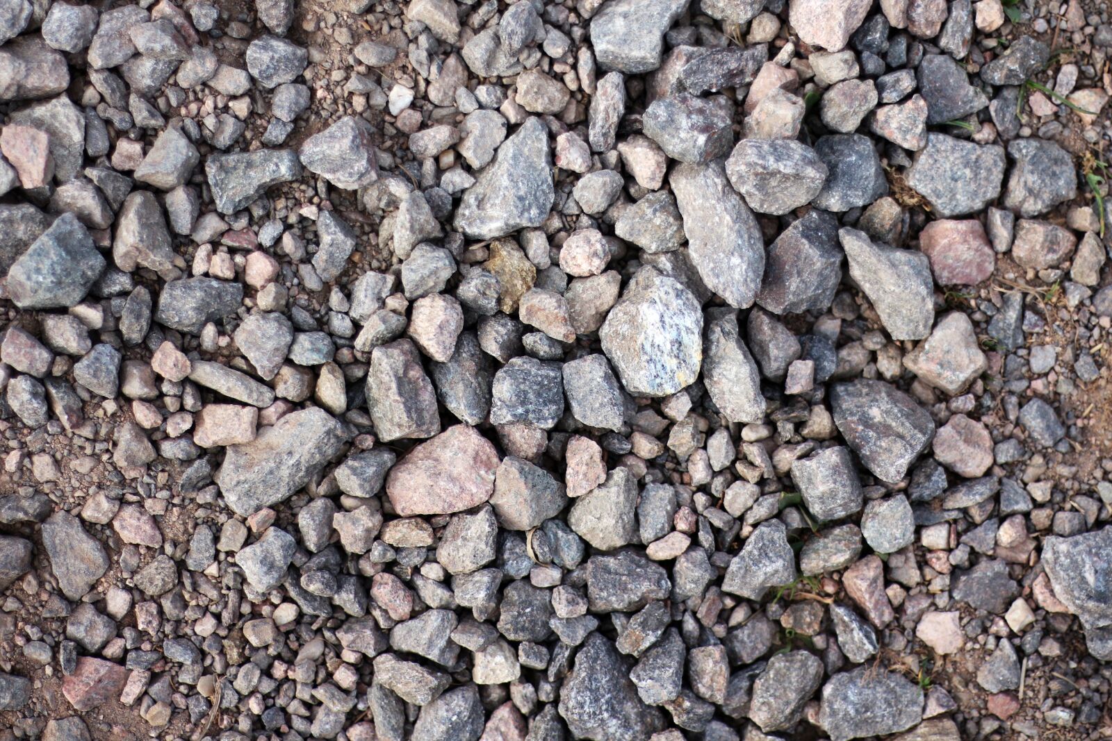 Canon EOS 650D (EOS Rebel T4i / EOS Kiss X6i) sample photo. Stone, stones, nature photography