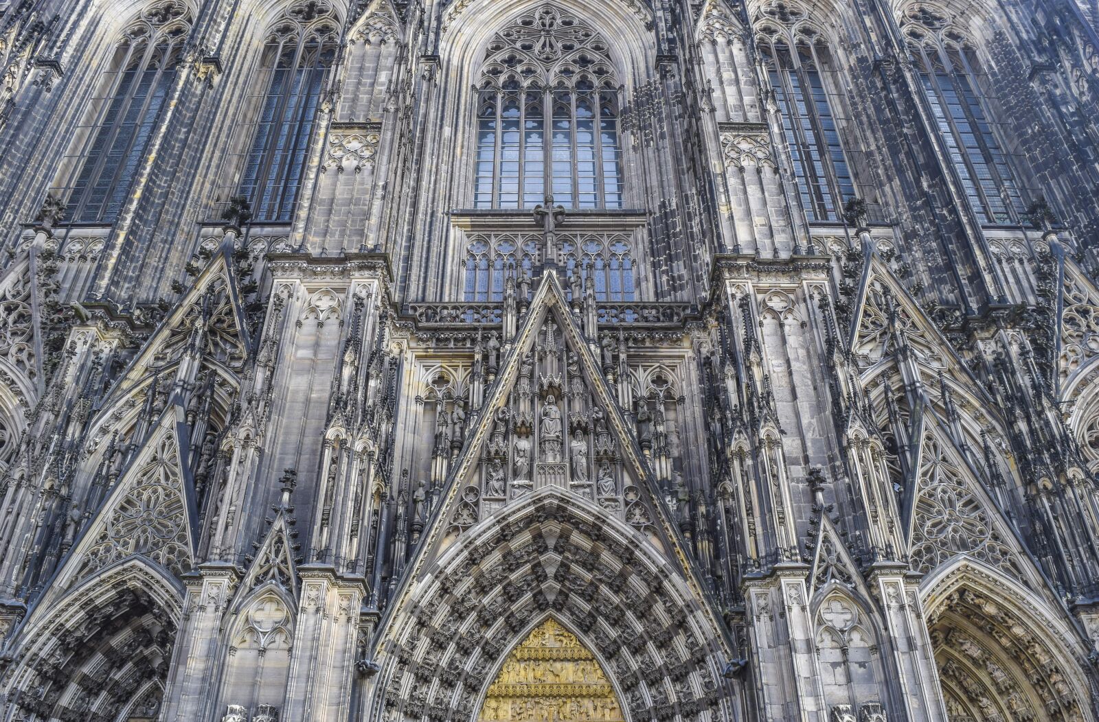 Nikon D3300 sample photo. Architecture, church, religion photography