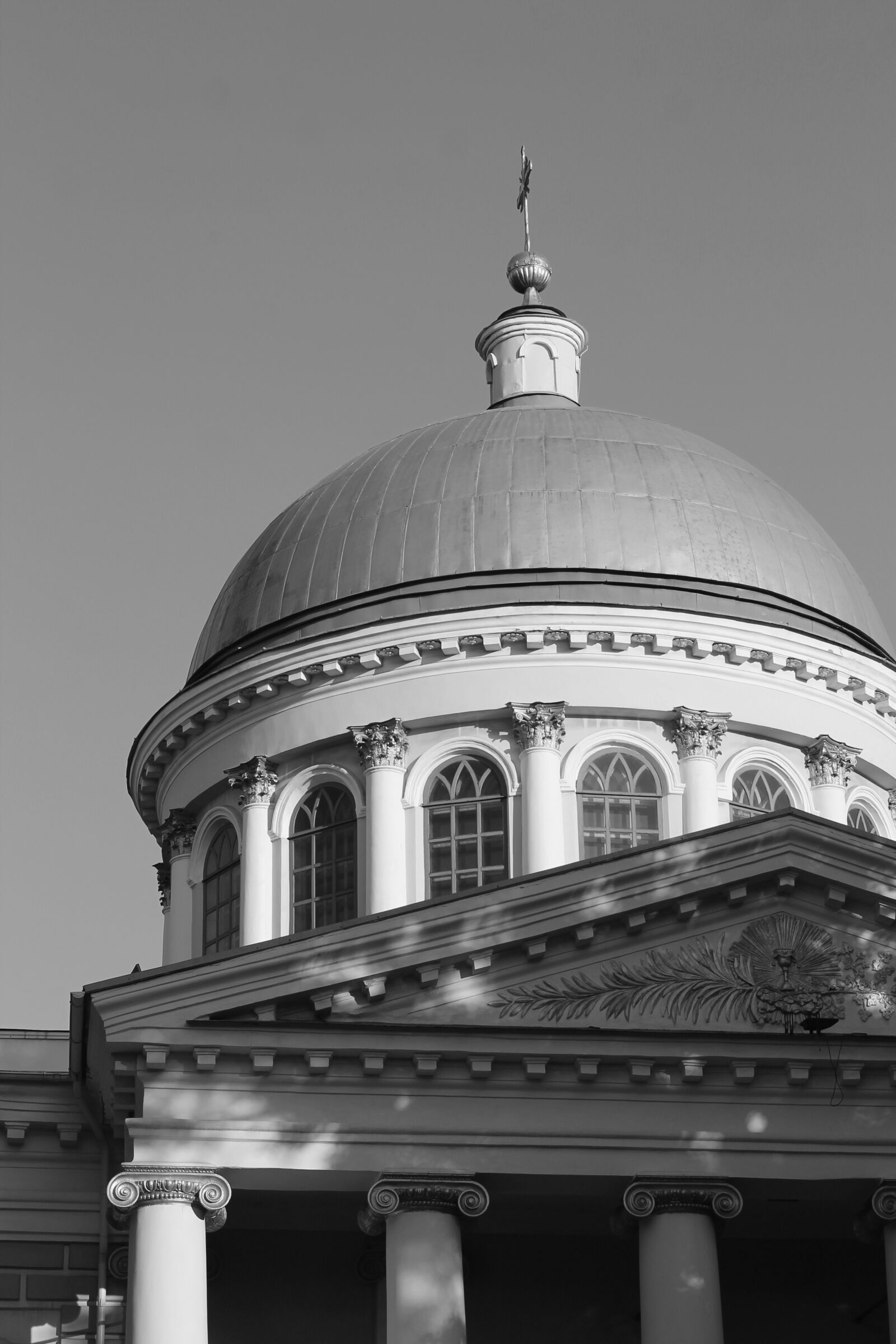 Canon EOS 1100D (EOS Rebel T3 / EOS Kiss X50) sample photo. Architecture, church, temple photography
