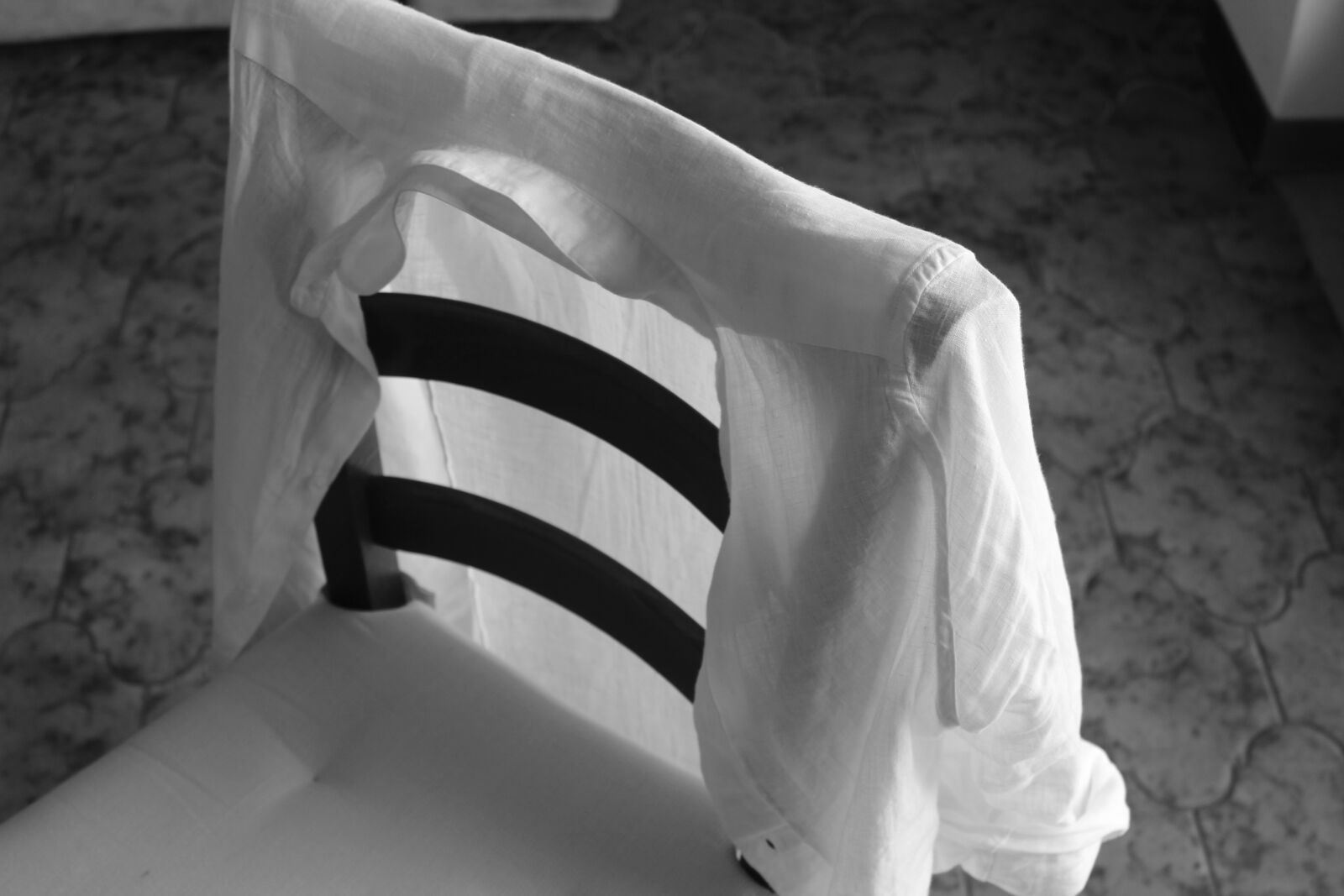 Canon EOS 600D (Rebel EOS T3i / EOS Kiss X5) sample photo. Shirt, style, italian style photography