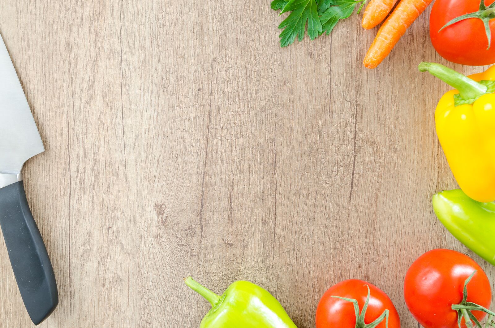 Nikon D5100 sample photo. Table, wood, fresh photography