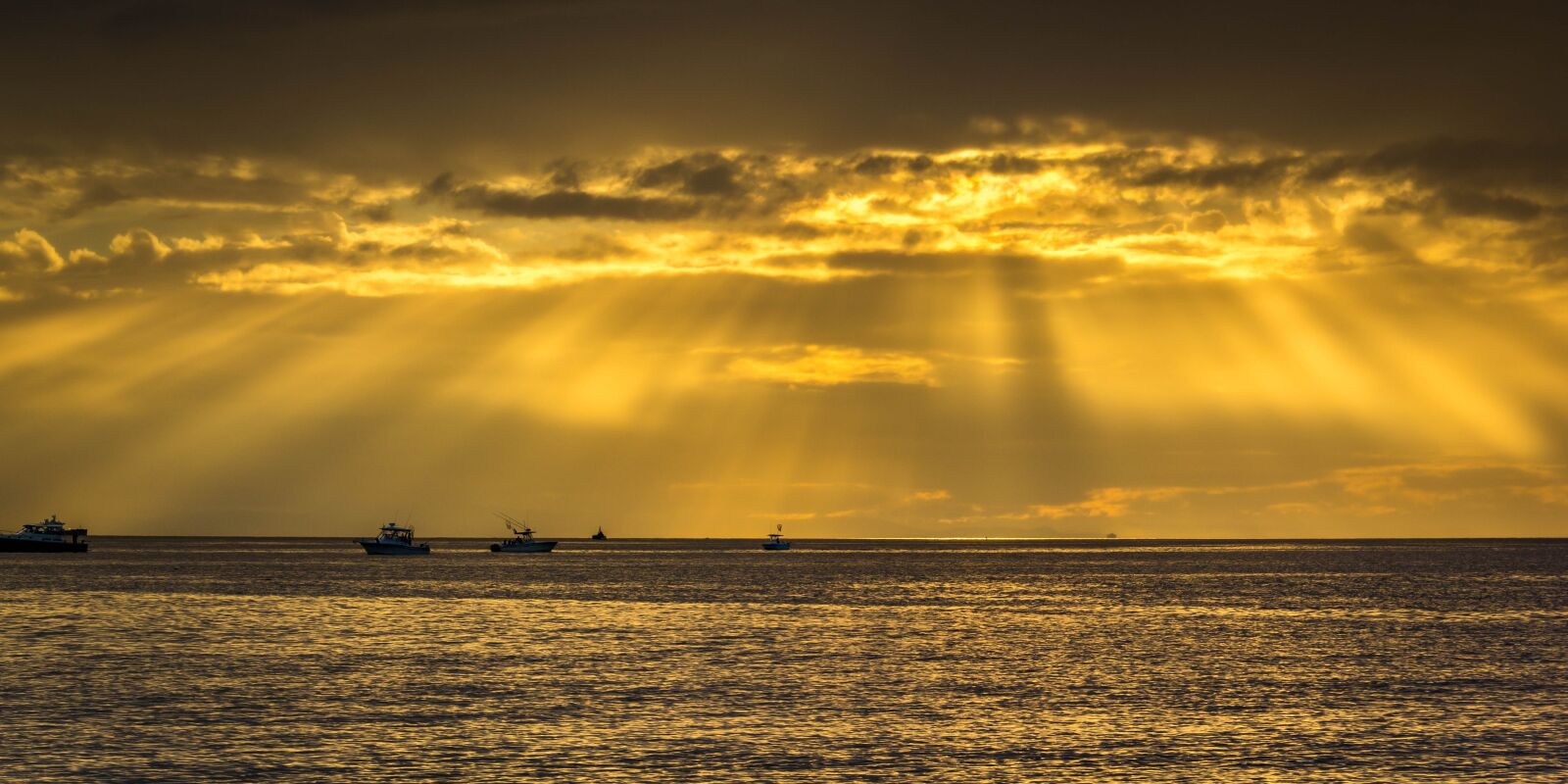 Canon EOS 60D sample photo. Sunset, sea, ocean photography