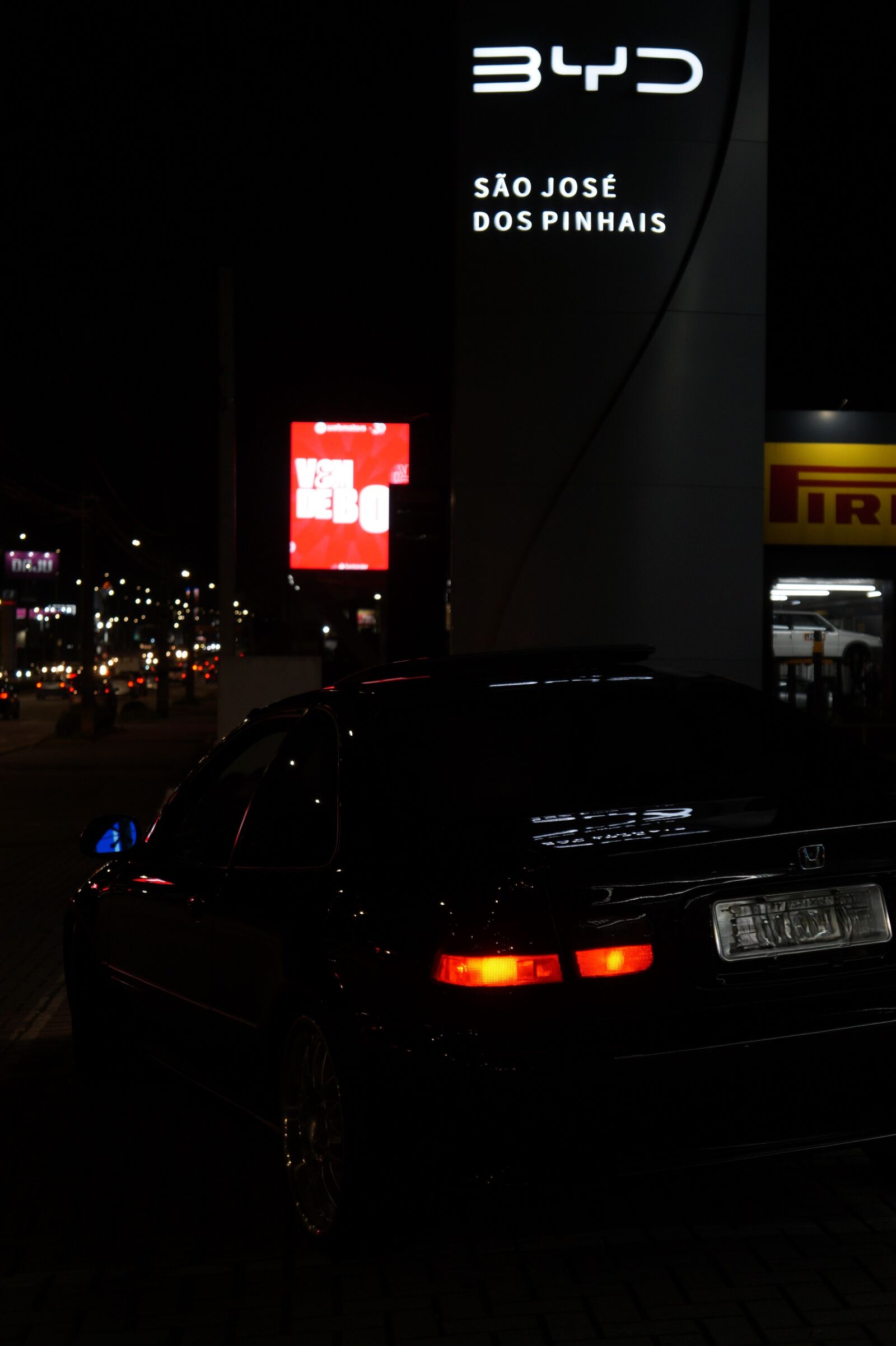 Sony Alpha a3000 sample photo