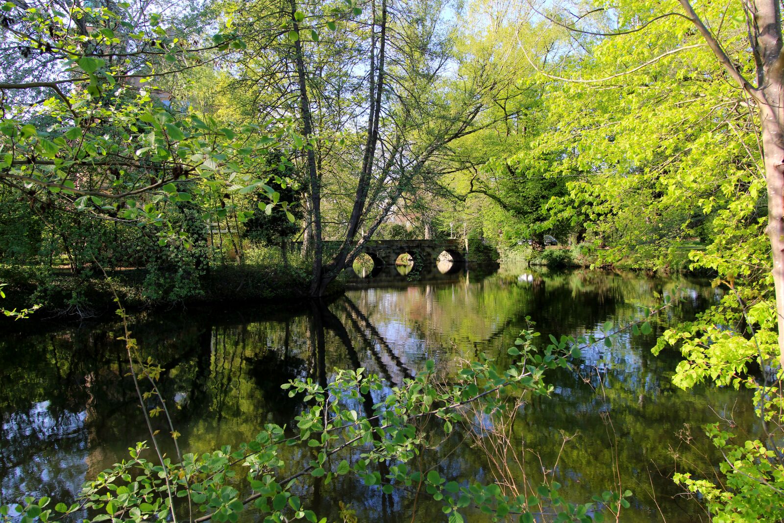 Canon EOS 2000D (EOS Rebel T7 / EOS Kiss X90 / EOS 1500D) sample photo. Burg, wasserschloss, ulenburg photography