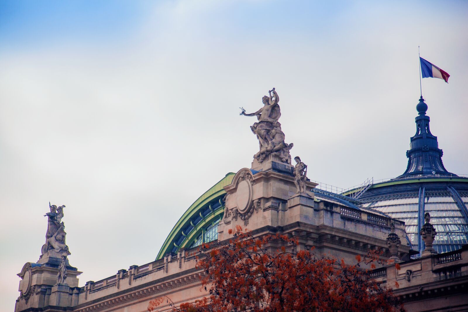 Canon EOS 5D Mark II sample photo. Church, hungary, palace photography