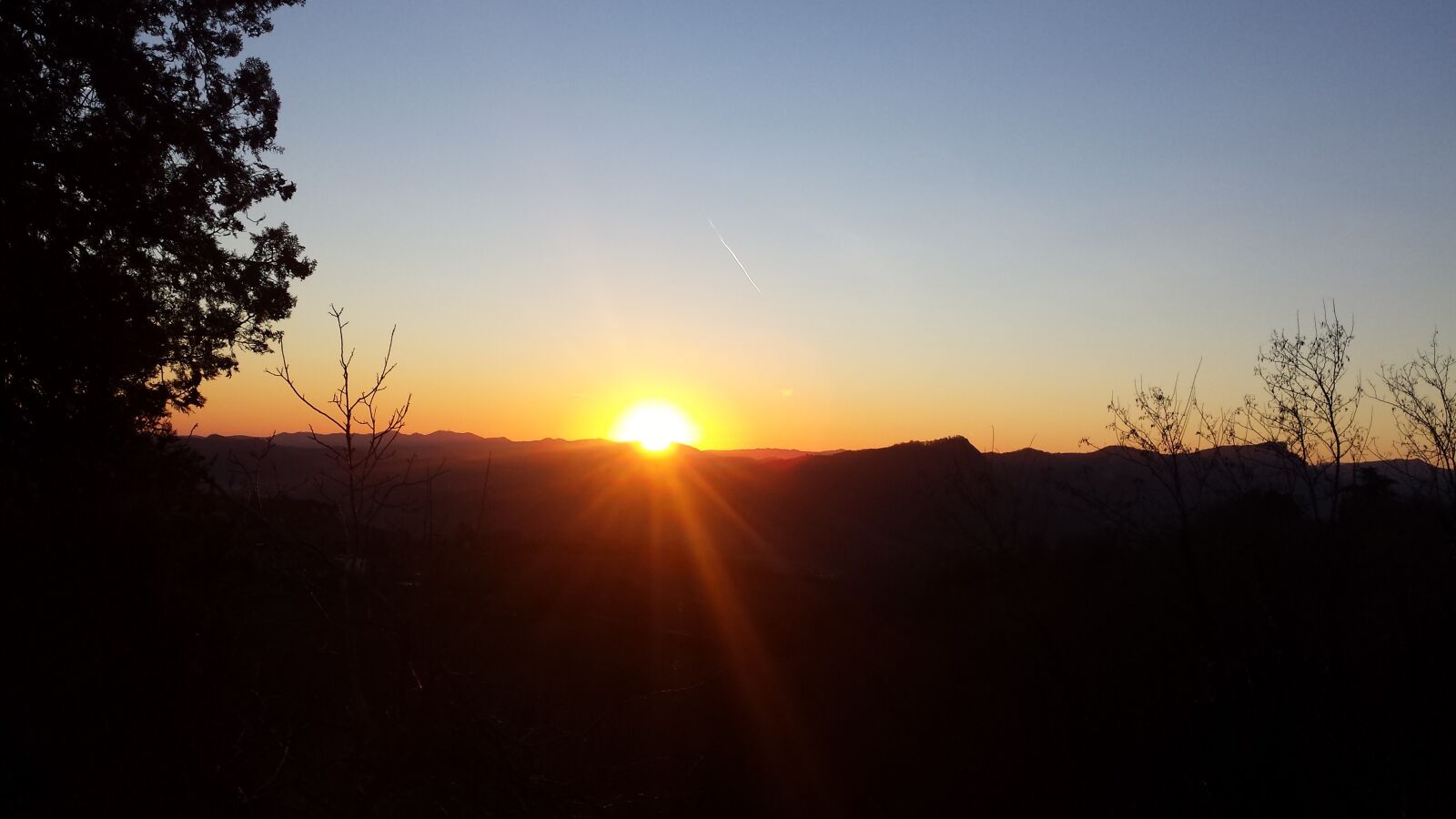 Samsung Galaxy S4 sample photo. Alba, panorama, landscape photography