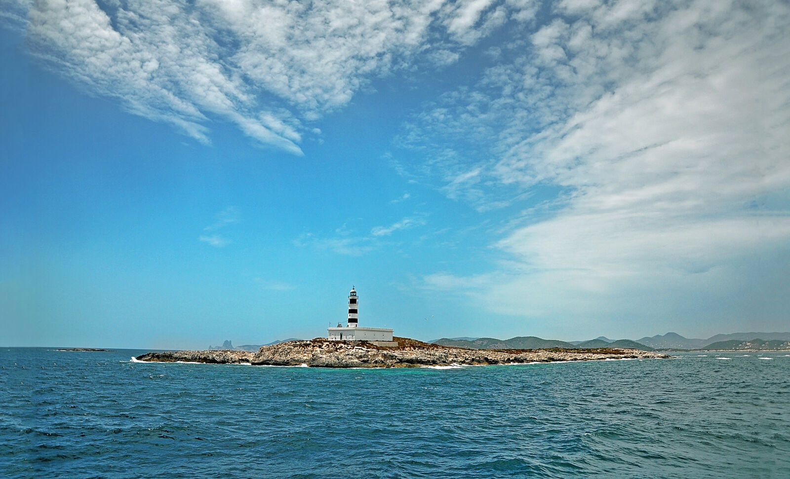 Nikon D90 sample photo. Beach, blue, center, landscape photography