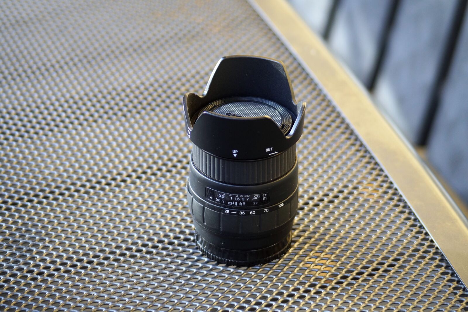 Sony SLT-A58 sample photo. Lens, minolta, sony photography