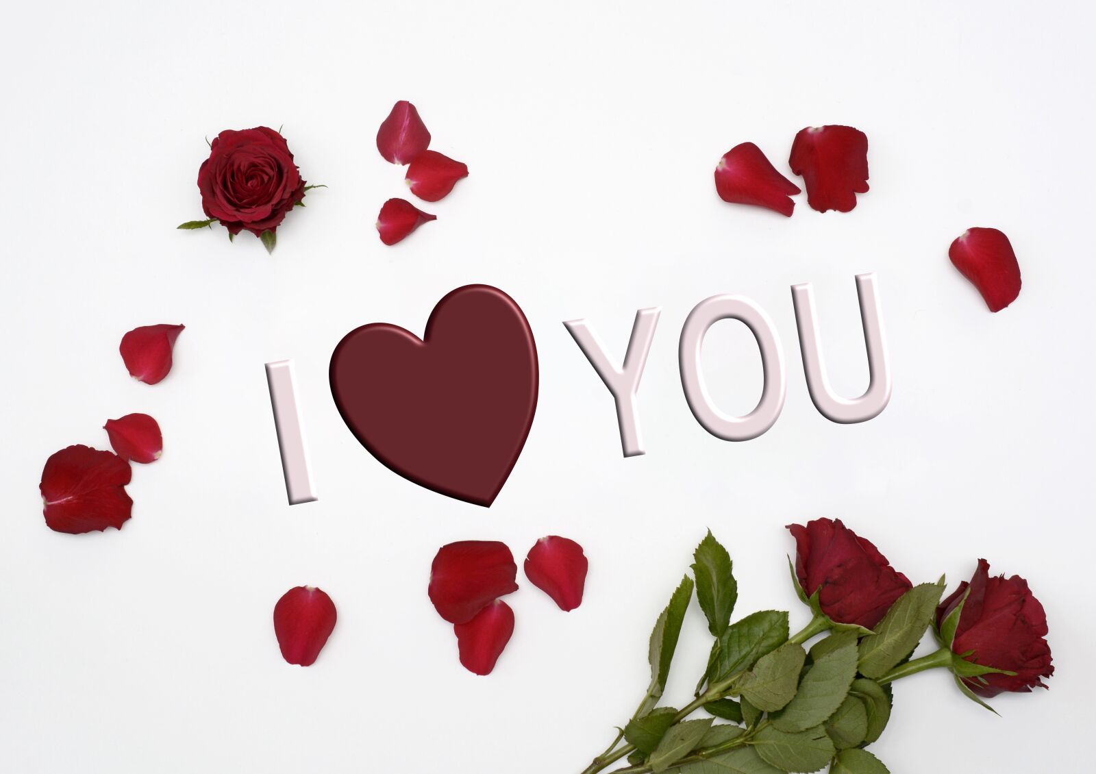 Nikon D7100 sample photo. Love, heart, red photography