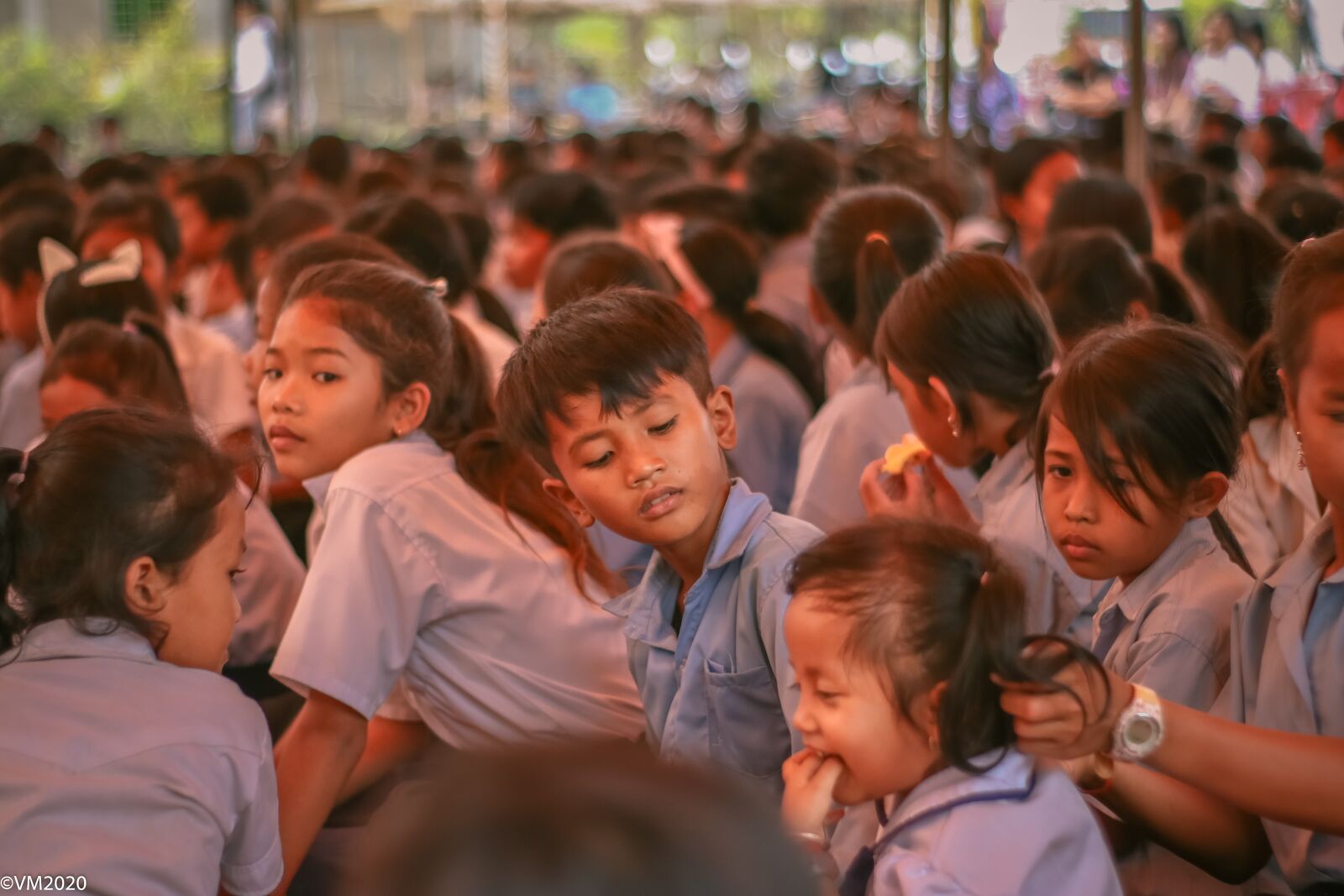 Canon EOS 80D sample photo. Kid, boy, girl photography