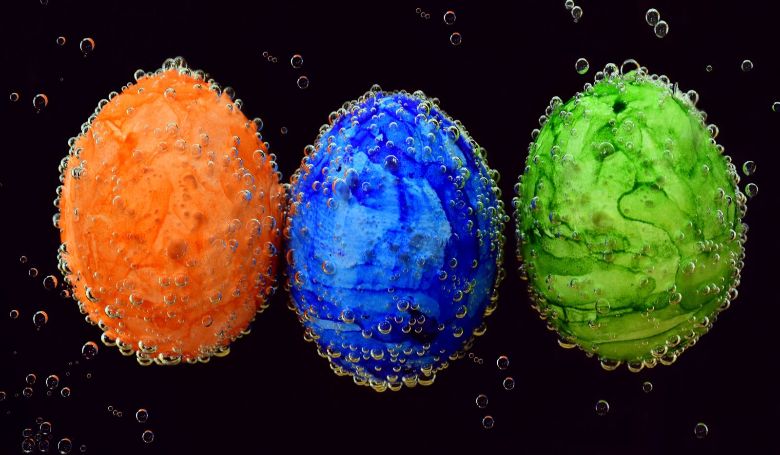 Nikon D3300 sample photo. Egg, easter, colorful photography