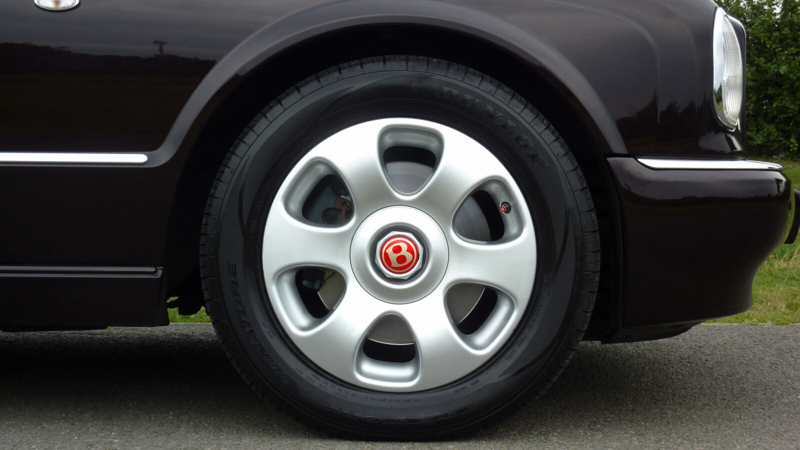 Panasonic DMC-TZ7 sample photo. Airbag, auto, automobile, automotive photography