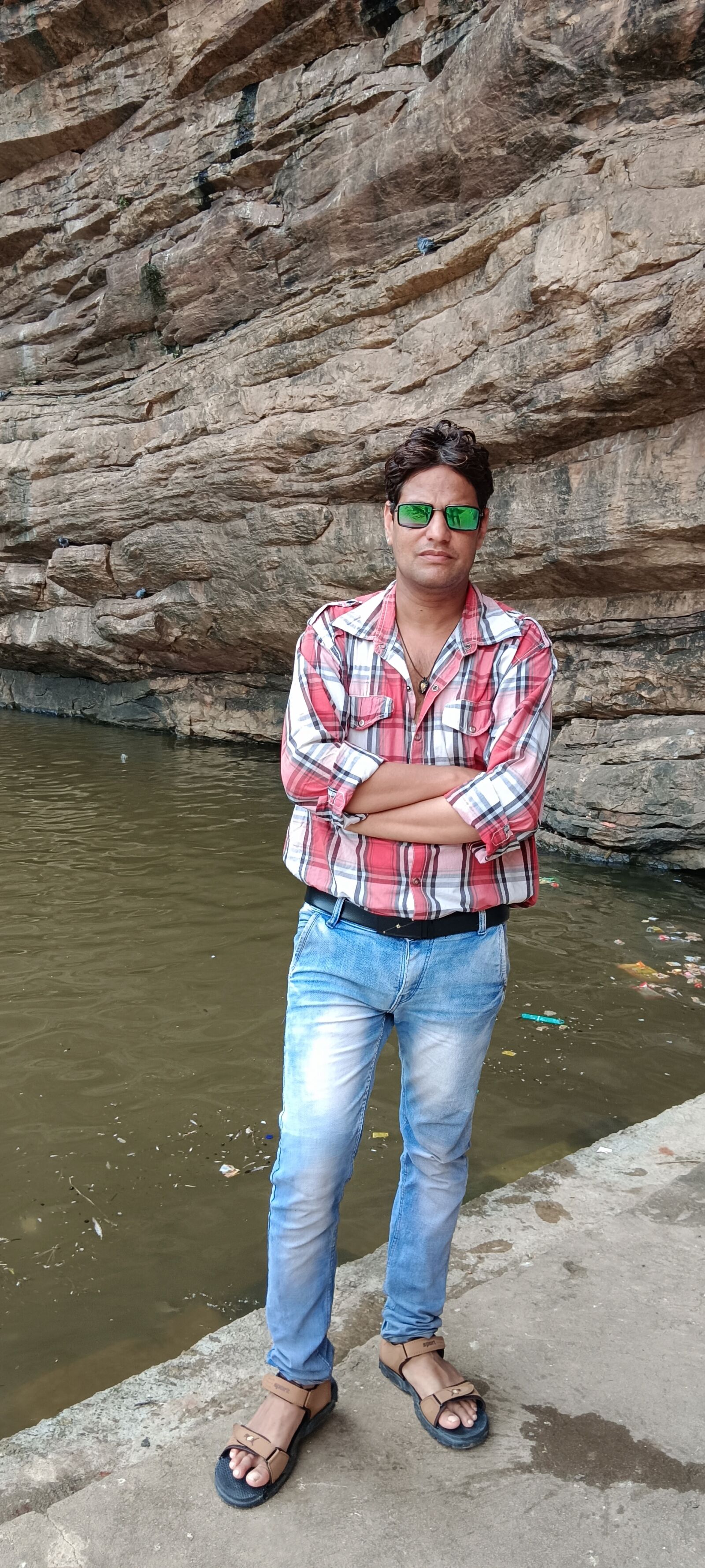 vivo Y56 5G sample photo