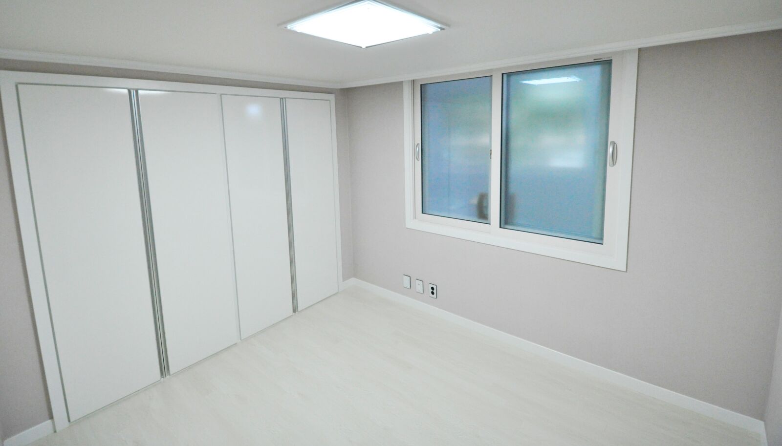 Nikon D90 sample photo. Interior, design, home photography