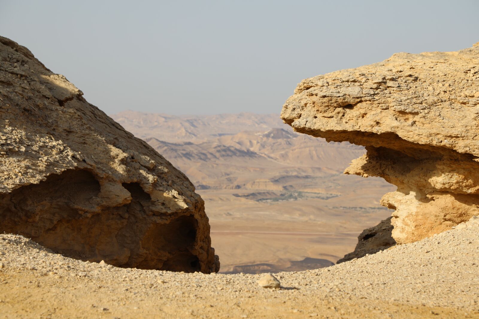 Canon EOS 5D Mark IV sample photo. Israel, desert, judaean desert photography