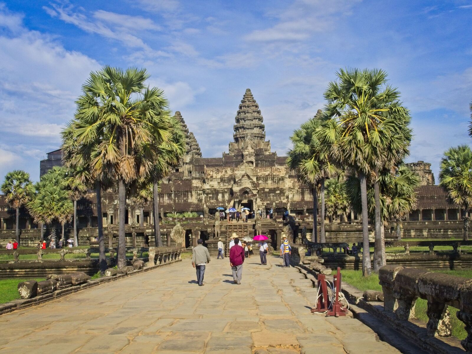Olympus OM-D E-M10 II sample photo. Angkor, ruinas, camboya photography