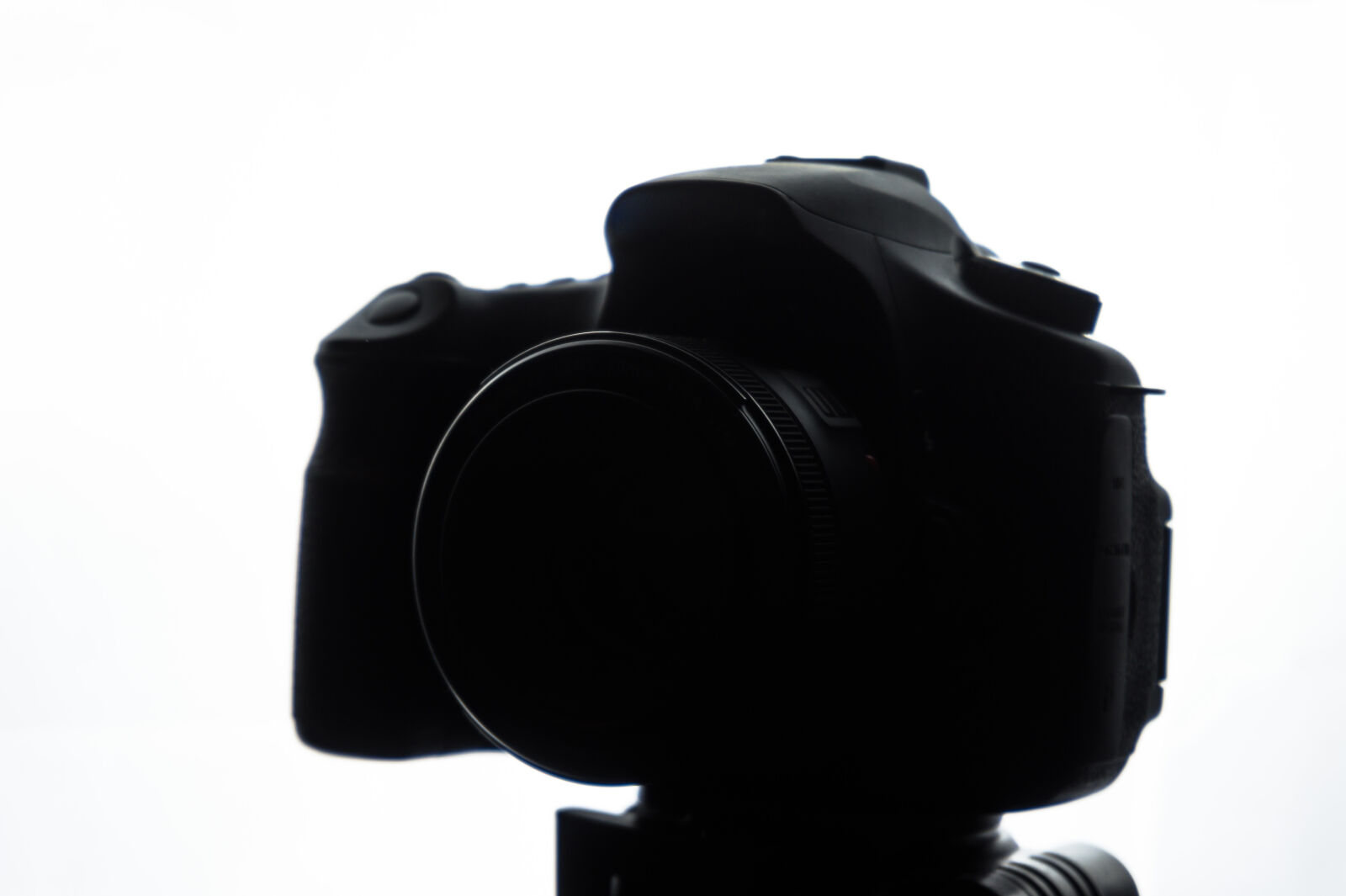 Sony Alpha a5000 (ILCE 5000) sample photo. Camera, dslr photography