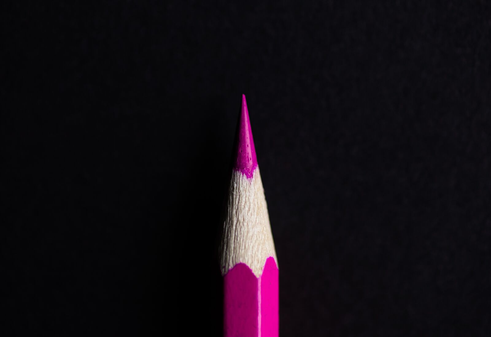 Canon EOS RP sample photo. Black, pencil, close-up photography