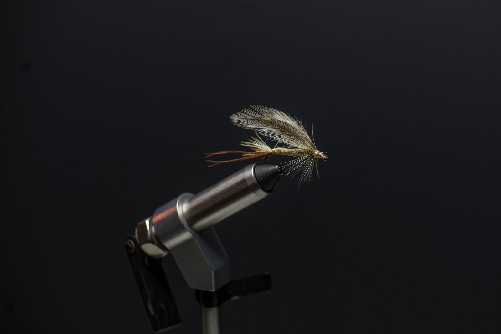 Nikon D5200 sample photo. Flies, fly-tie, fly-tying photography