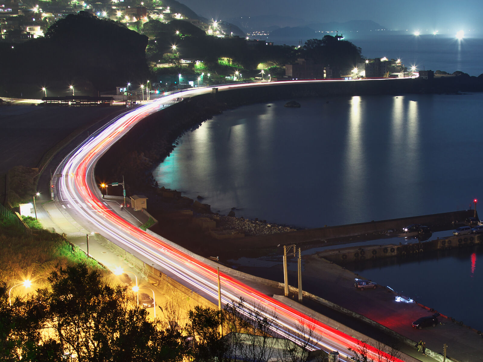 Canon EOS 70D + Canon EF 24-105mm F4L IS USM sample photo
