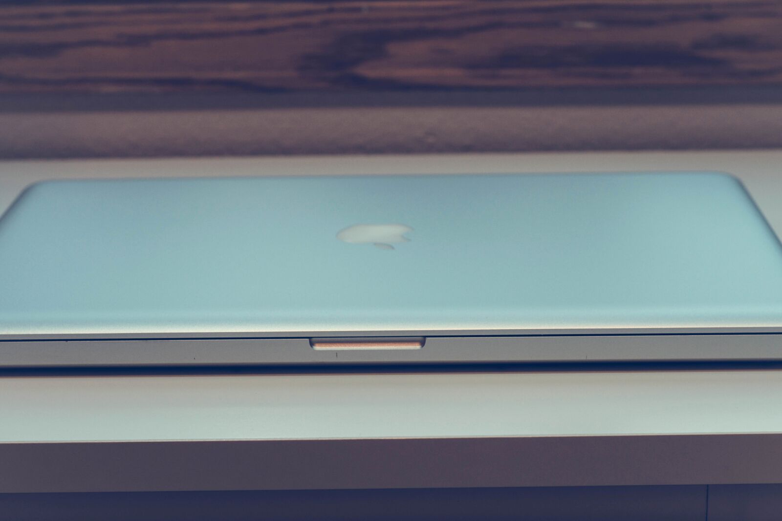 Nikon D5200 sample photo. Laptop computer, technology, internet photography