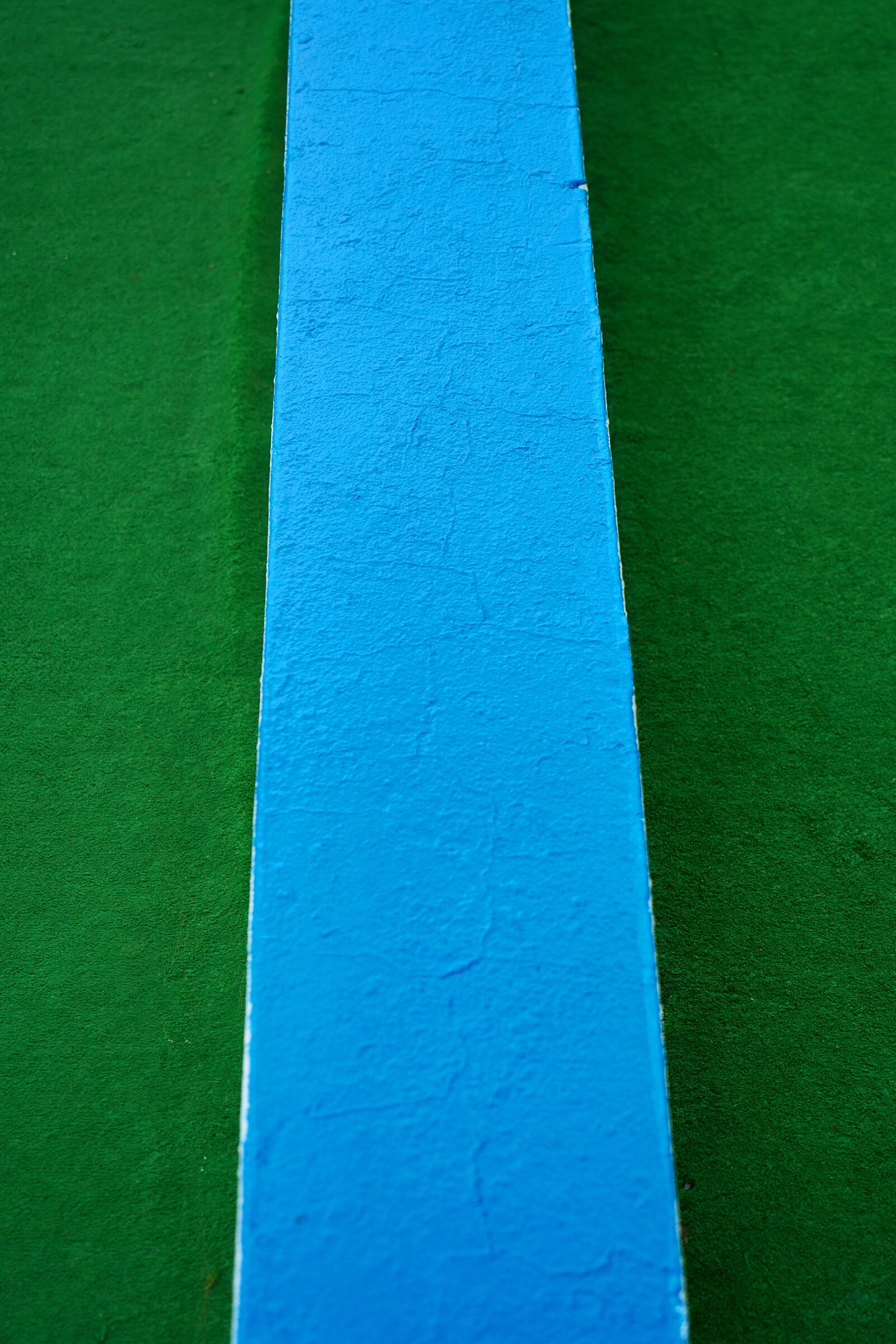 Sony a7R II + Sony Vario Tessar T* FE 24-70mm F4 ZA OSS sample photo. Blue, green, texture photography
