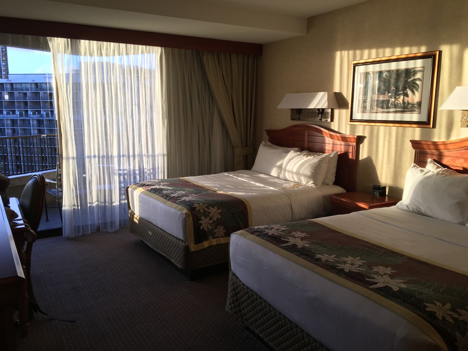 Apple iPhone 6s sample photo. Hotel, window, sunlight photography