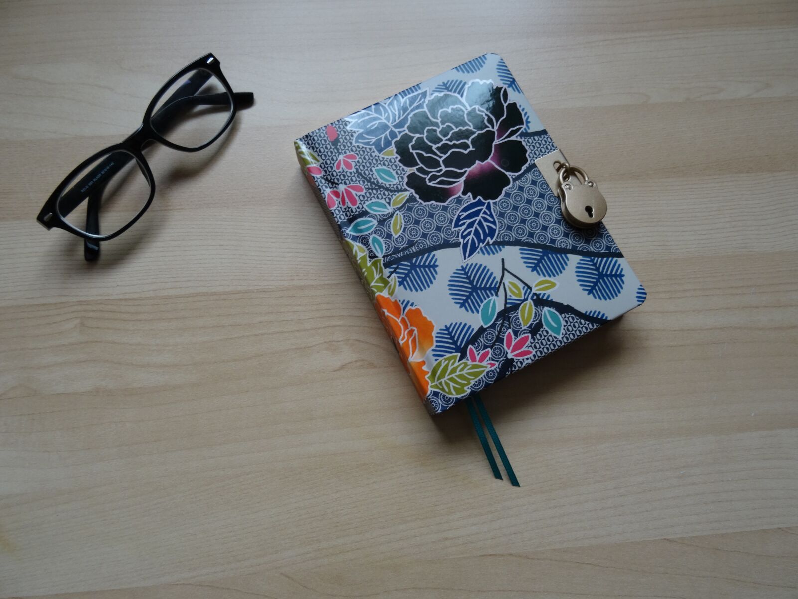Sony DSC-HX50 sample photo. Diary, lock, secret photography