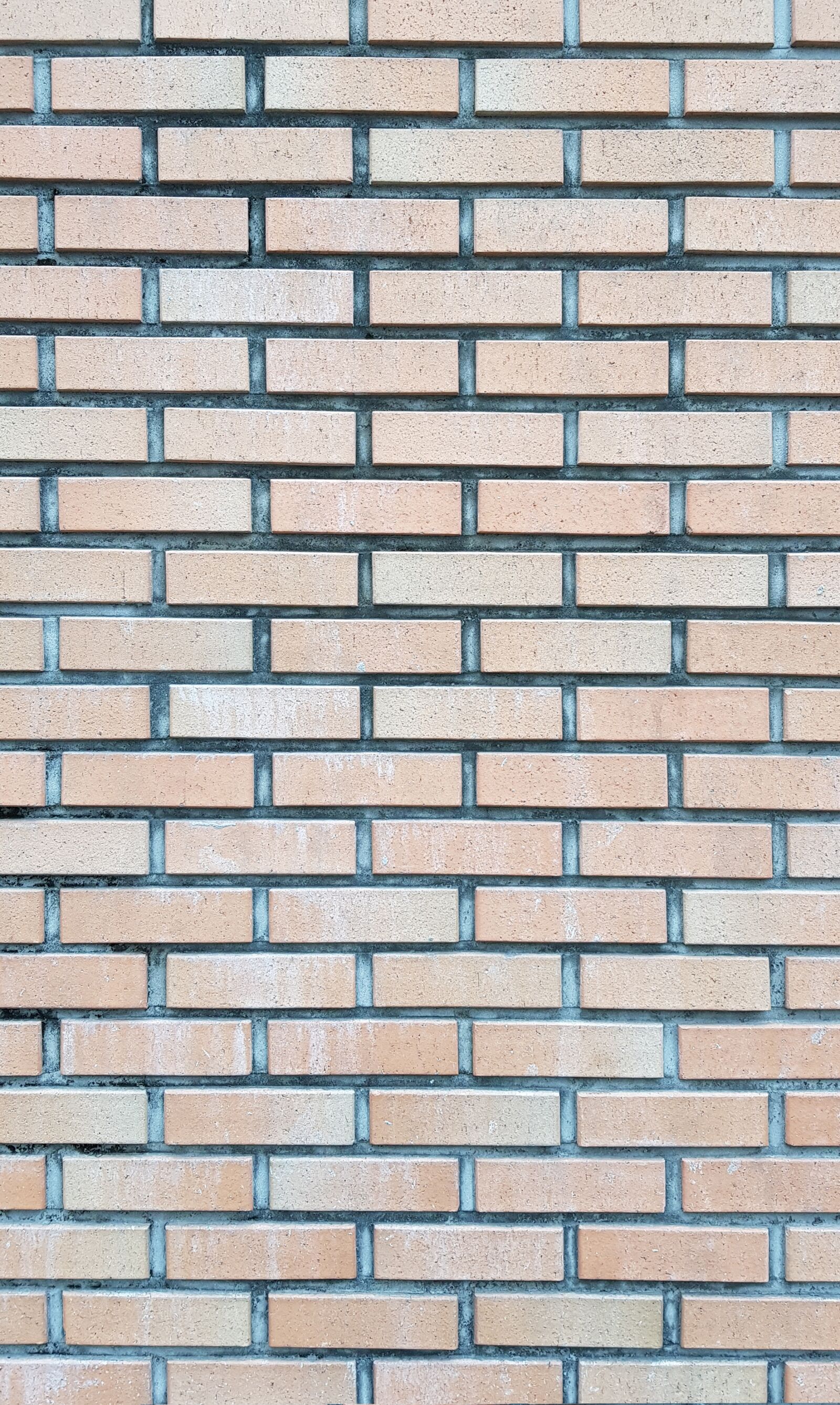 Samsung Galaxy S8 sample photo. Wall, brick, pattern photography