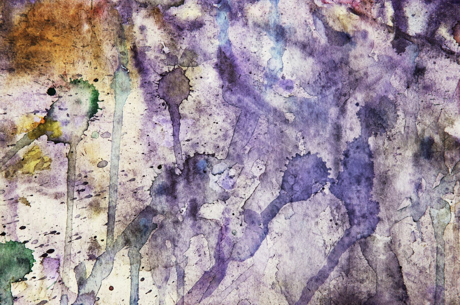 Canon EOS 5D Mark II sample photo. Watercolor, art, painting photography