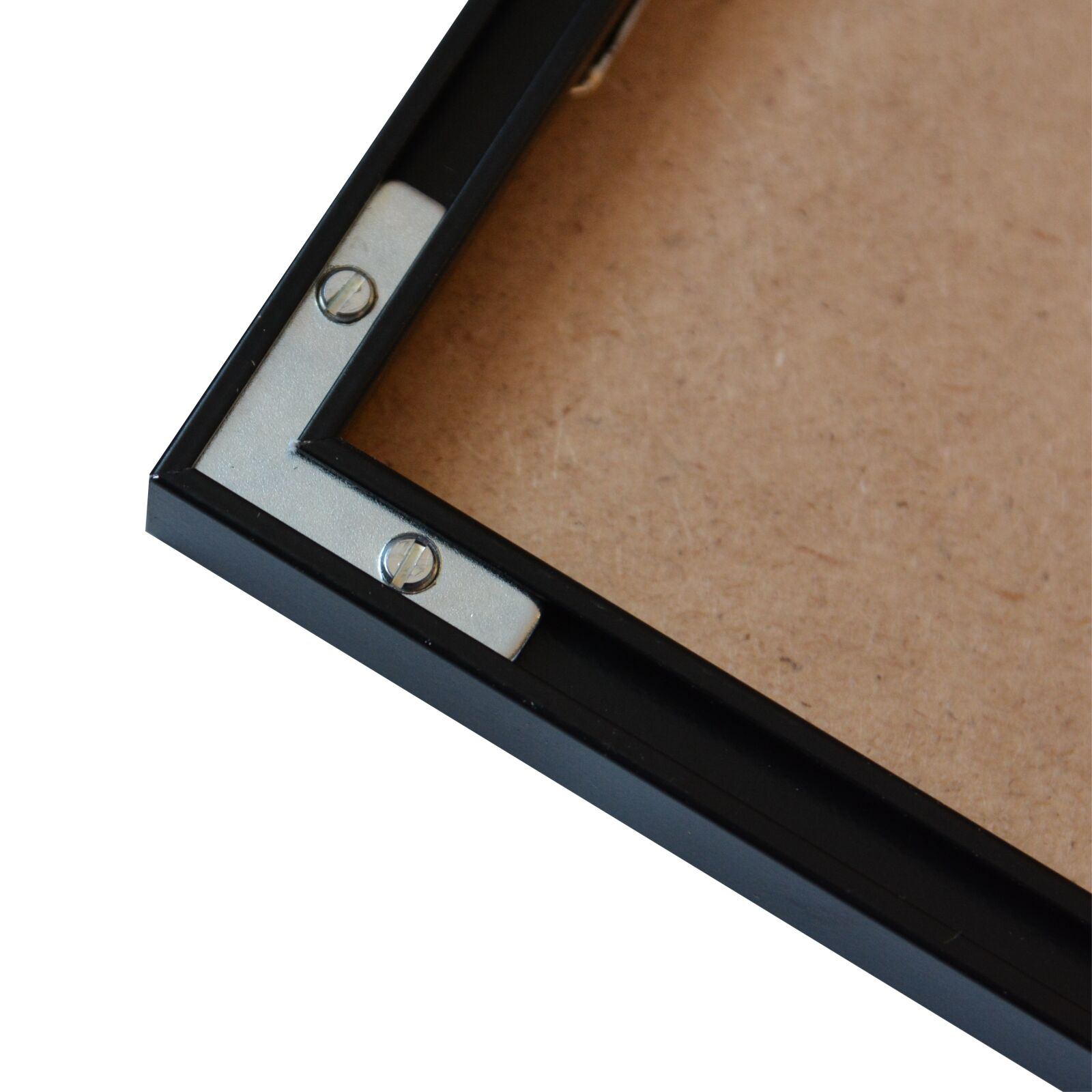 Nikon D7100 sample photo. Frame, photo gallery, the photography