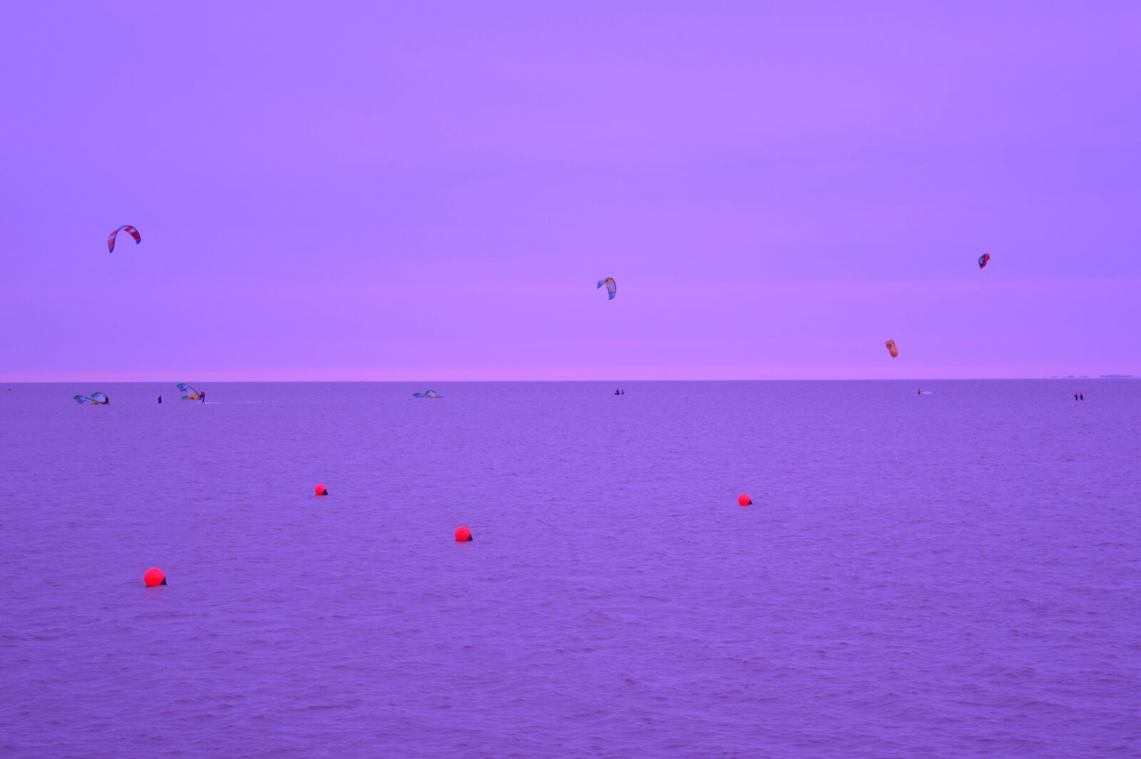 Nikon D3200 sample photo. Art, water, sea photography