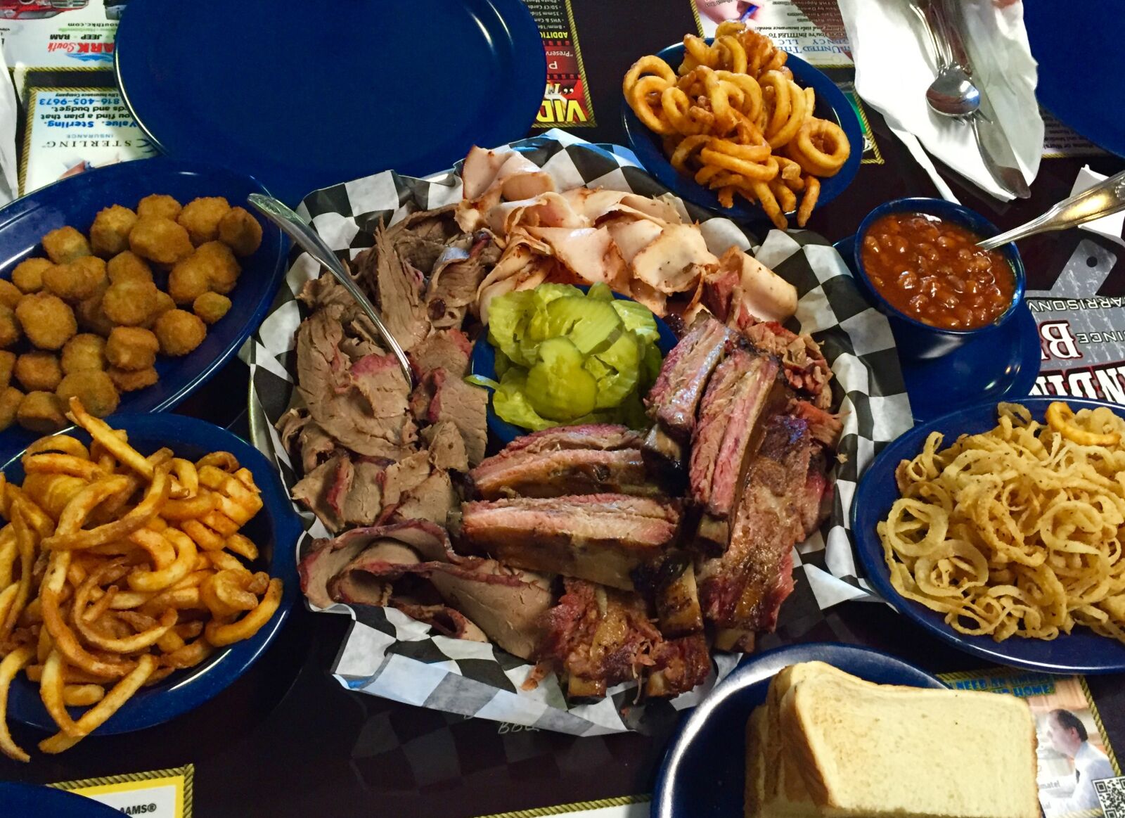 Apple iPhone 6 sample photo. Barbecue photography