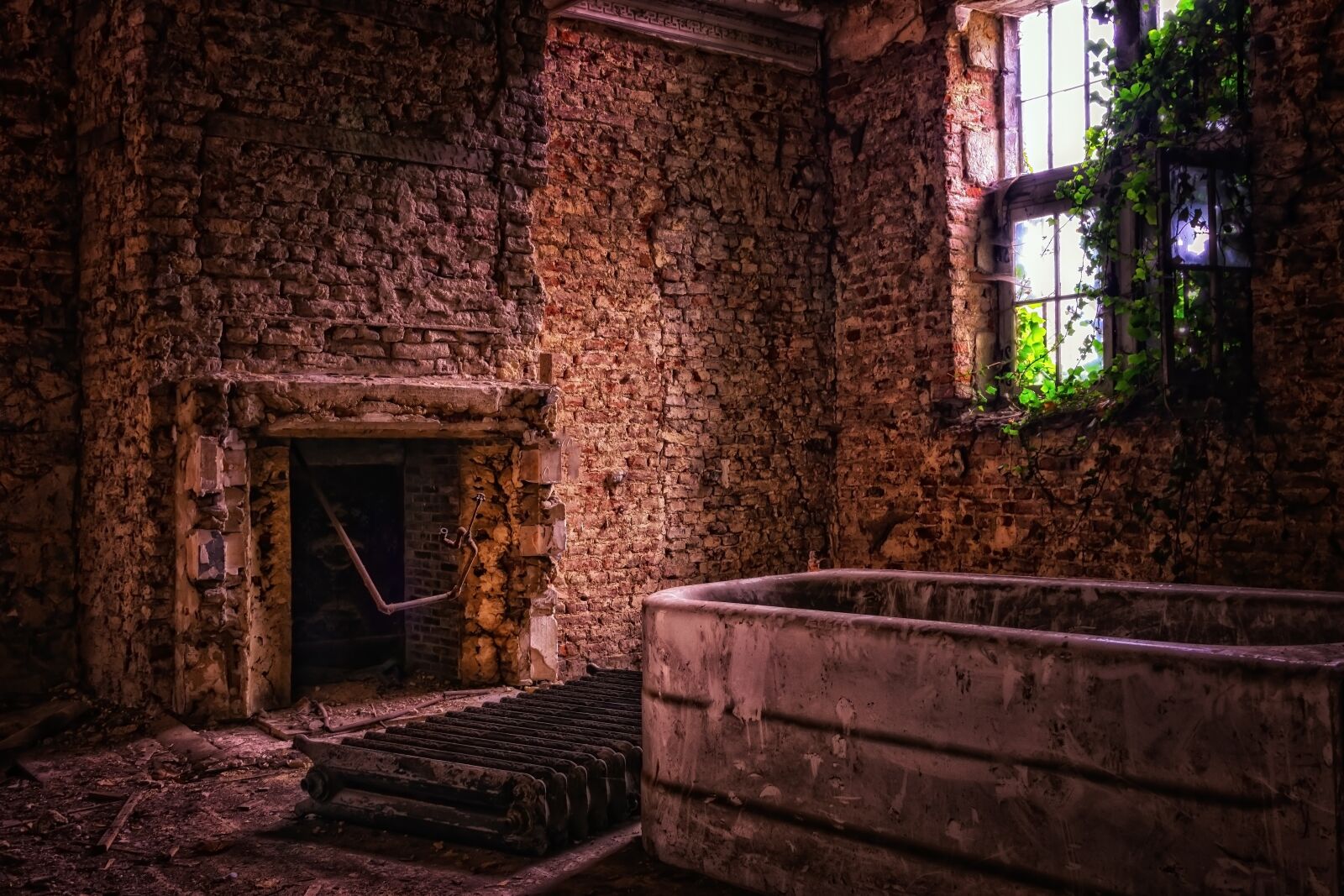Nikon D3300 sample photo. Tub, bath, swim photography