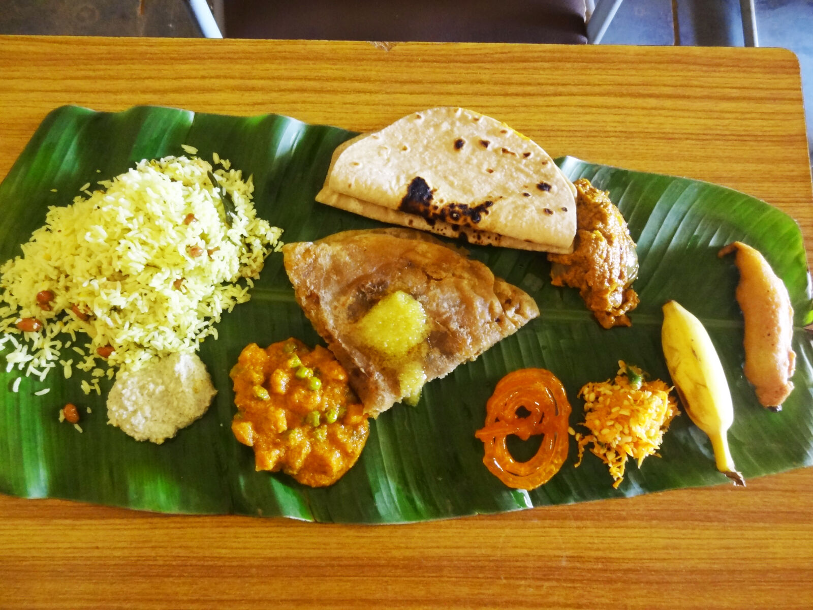 Sony Cyber-shot DSC-HX9V sample photo. Food, items, arranged, on photography