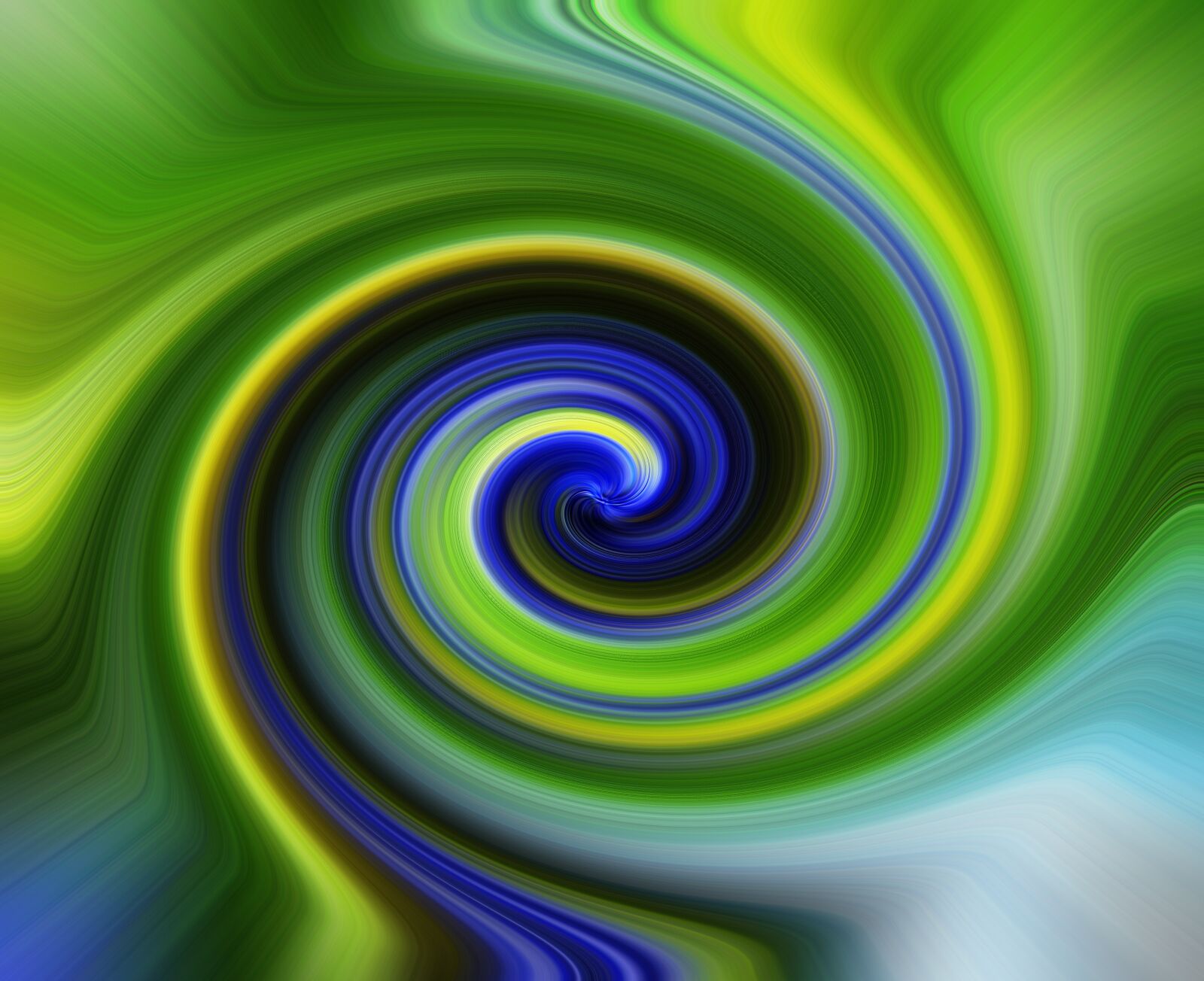 Nikon D5600 sample photo. Wallpaper, spiral, hypnosis photography