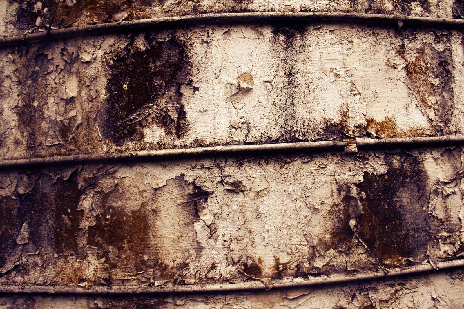 Canon EOS 60D sample photo. Texture, old, wall photography