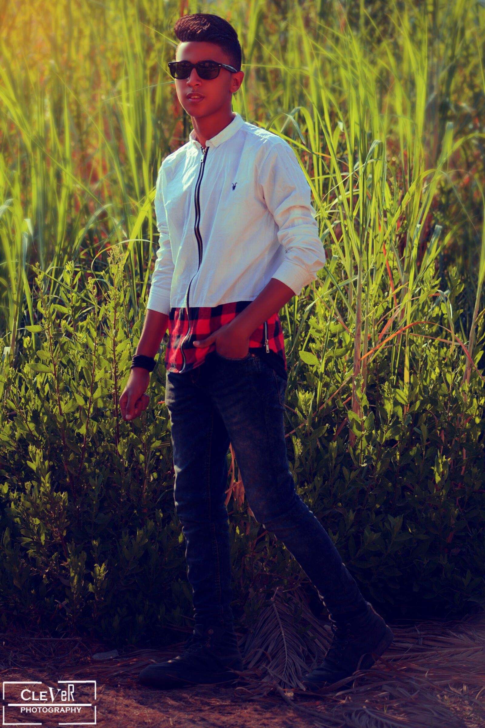 Nikon D7100 sample photo