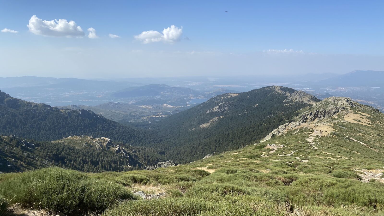 Apple iPhone 11 Pro Max sample photo. Mountains, lanscape, mountain photography