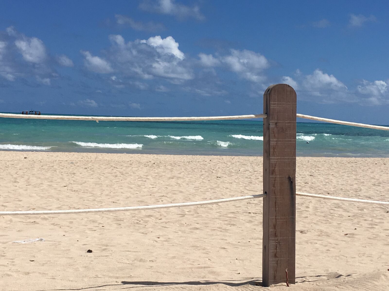 iPhone SE back camera 4.15mm f/2.2 sample photo. Beach, maragogi, alagoas photography