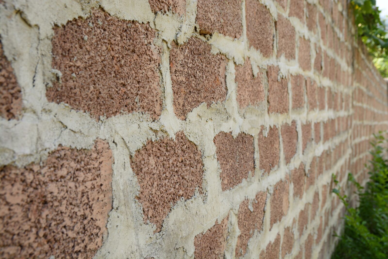 Nikon D7100 sample photo. Stock, tiles, background photography