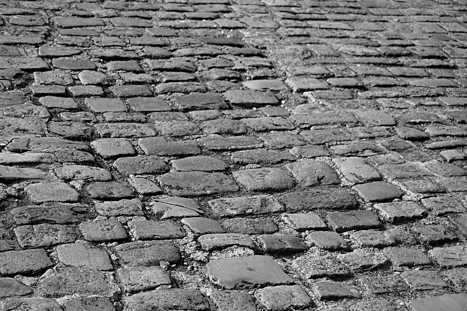 Sony a6000 sample photo. Ancien, noir, et, blanc photography